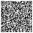 QR code with Food Market contacts