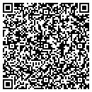 QR code with Active Ingredients contacts