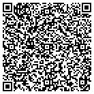 QR code with San Francisco Electronics contacts