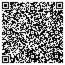 QR code with Fester Automotive contacts