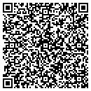 QR code with Men Of Our Times contacts