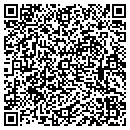 QR code with Adam Kaplan contacts