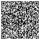 QR code with petprotector contacts