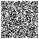 QR code with White Castle contacts