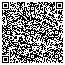 QR code with Pet's Best Friend contacts