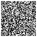 QR code with Chicago Chocolate Factory contacts