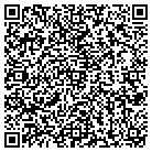 QR code with Gecko Rv&Boat Storage contacts