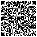 QR code with Food Outlet of Dothan contacts