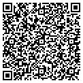 QR code with Petsense contacts