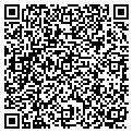 QR code with Petsense contacts
