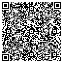 QR code with Advanced ID Detection contacts