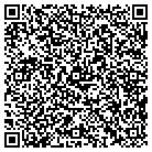 QR code with Trinity Methodist Church contacts