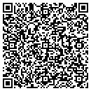 QR code with Advent Tamale Rms contacts
