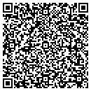 QR code with Fulton Grocery contacts