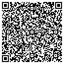 QR code with Gateway Plaza contacts