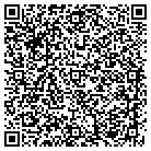QR code with Chocolates By Bernard Callebaut contacts