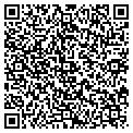QR code with Aimware contacts