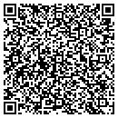 QR code with Gilliam's Grocery And Bait contacts