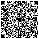 QR code with Goldwire Convenience Store contacts