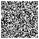 QR code with Greggs General Store contacts