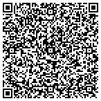 QR code with Almost Like Home Self Storage contacts