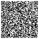 QR code with Raw Media Teknologies contacts