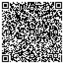 QR code with Alpha Software contacts