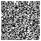 QR code with Confection Connection Inc contacts