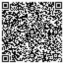 QR code with Alpha Software Corp contacts