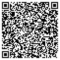 QR code with Amoxo Inc contacts