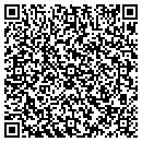 QR code with Hub Johnsons Clothing contacts