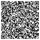 QR code with Lees Hair Gallery Hair Salon contacts