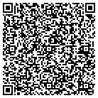 QR code with Gillett Properties Ltd contacts