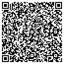 QR code with Cosmic Candy Company contacts