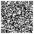 QR code with Hw Fashions Inc contacts