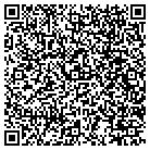 QR code with Gillman Properties Inc contacts