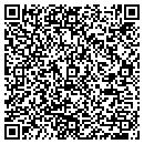 QR code with Petsmart contacts