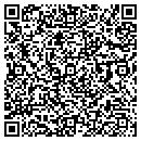 QR code with White Castle contacts