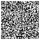 QR code with Angel Computer Solutions contacts