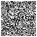QR code with Cotton Candy Chicago contacts
