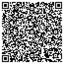 QR code with Petsmart contacts