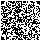 QR code with Ansin Development Group contacts