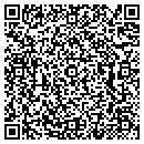 QR code with White Castle contacts