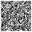 QR code with Hatton Quick Stop contacts