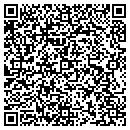 QR code with Mc Rae & Metcalf contacts