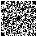 QR code with 2nd Look Laptops contacts
