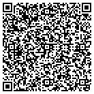 QR code with A B Business Systems contacts