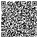 QR code with Bavw contacts