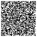 QR code with Cupid Candies contacts