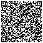 QR code with Hobbs Island Grocery contacts